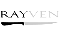rayven services